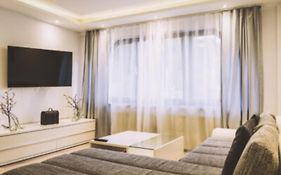 Ferienwohnung Lenne Bamenohl