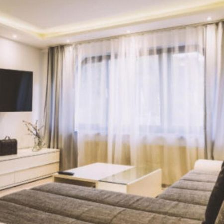 Ferienwohnung Lenne Bamenohl Finnentrop Exterior foto