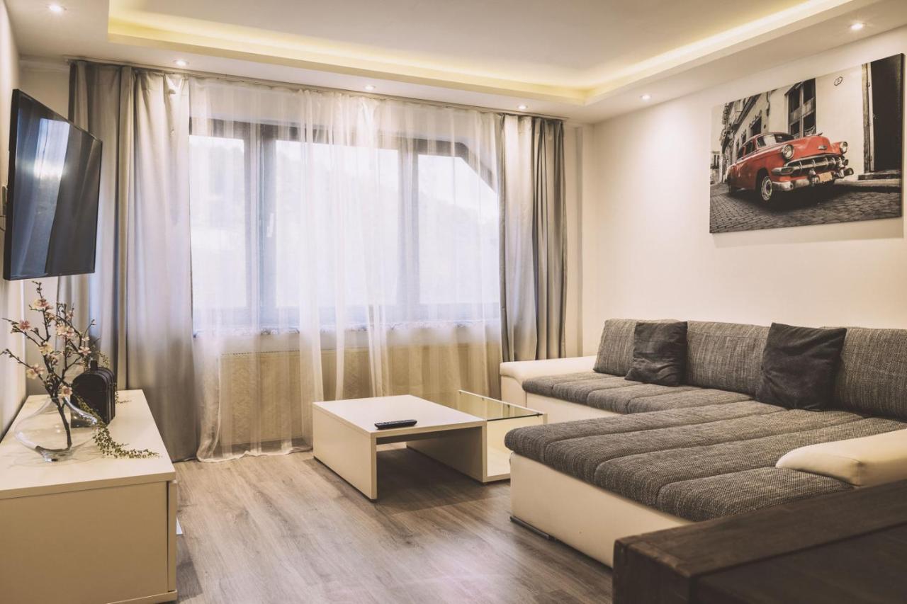 Ferienwohnung Lenne Bamenohl Finnentrop Exterior foto